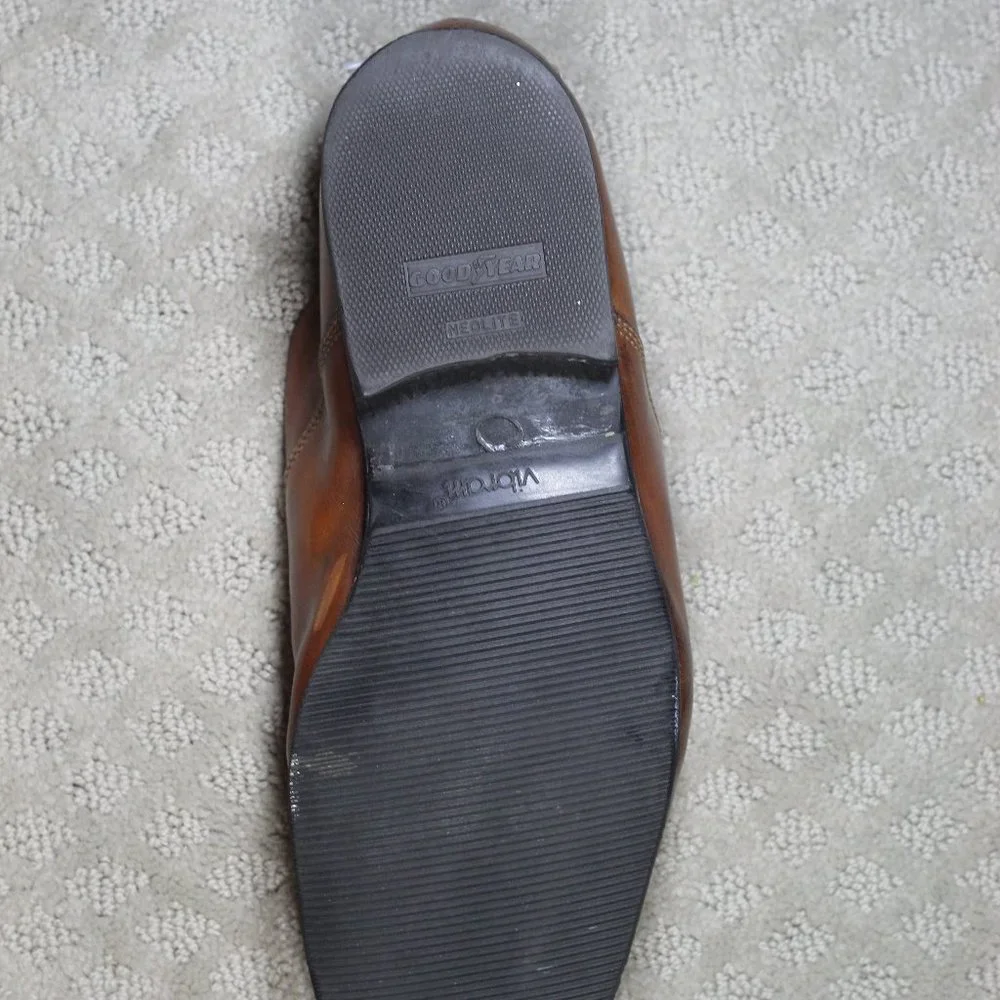 Cole Haan these are